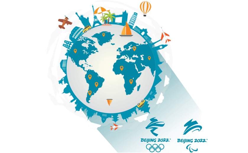 在圣文森特和格林纳丁斯通过VPN看国内电影 - 海龟VPN